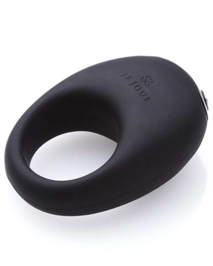  Je Joue Mio Vibrating Cock Ring