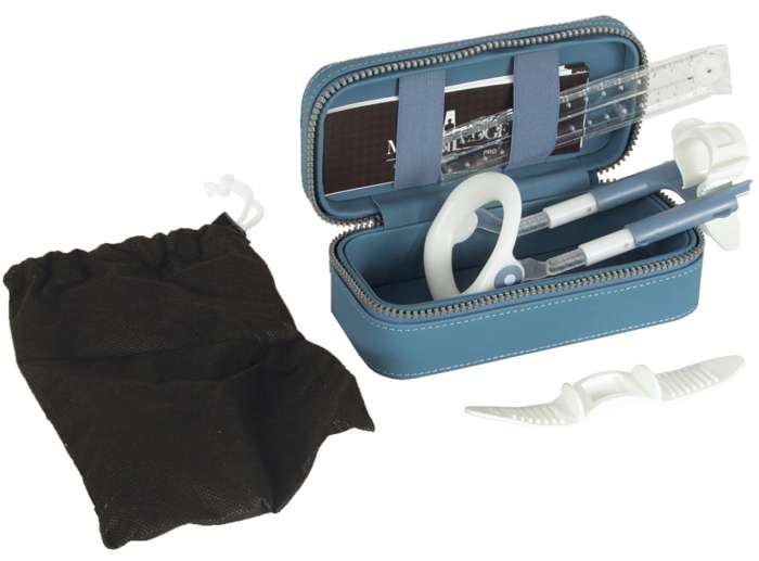 Male Edge Basic Penis Enlarger Kit