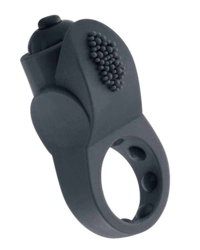 Screaming-O Primo Apex Vibrating Cock Ring