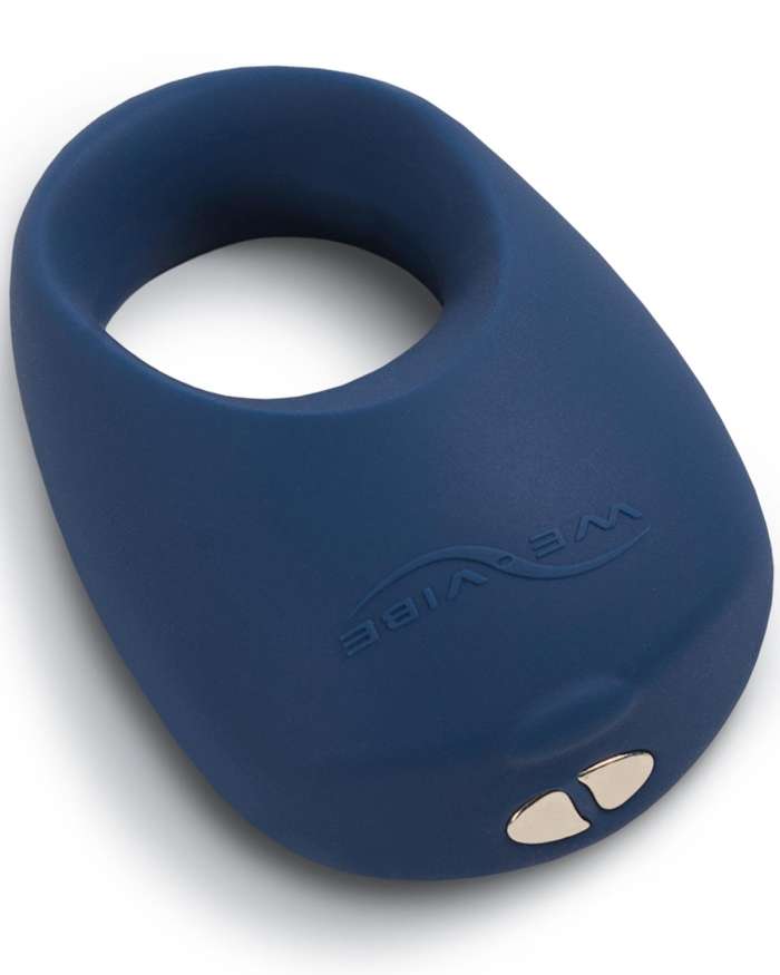 We-Vibe Pivot Vibrating Cock Ring